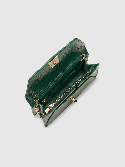 Miley Crossbody Bag